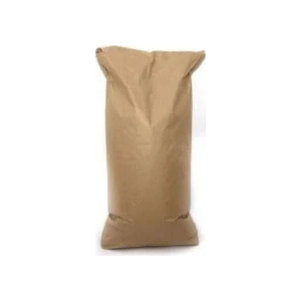 Mouka pšeničná hladká 25 kg