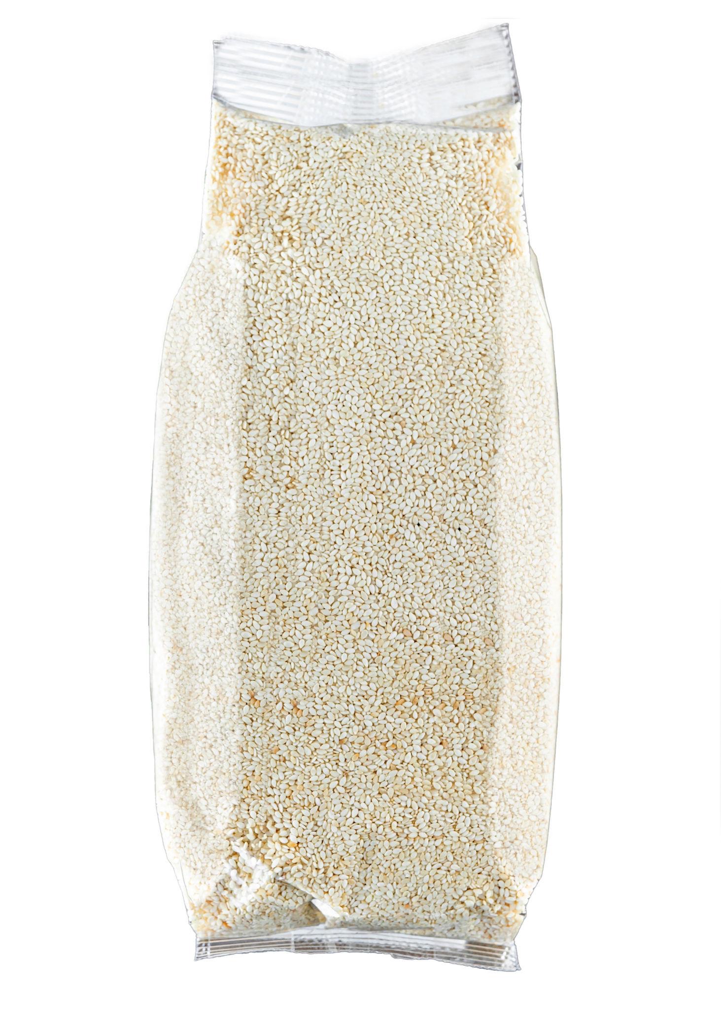 SEZAMOVÁ SEMÍNKA(Susam) 1 KG